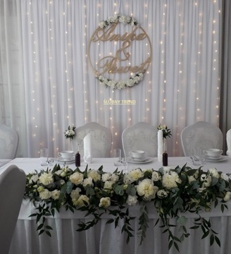 Светодиодная световая завеса 3х2,5 + ДИСТАНЦИОННЫЙ, ХОЛОДНЫЙ БЕЛЫЙ ЦВЕТ