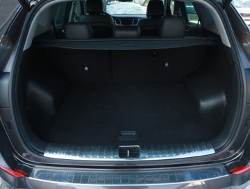 Hyundai Tucson III SUV 2.0 CRDI 185KM 2016 Hyundai Tucson 2.0 CRDi, Salon Polska, Serwis ASO, zdjęcie 13