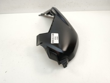 YAMAHA MT07 18-20 КРЫШКА ЗАЛИВНОЙ ГОРЛОВИНЫ БАКА ЛЕВАЯ
