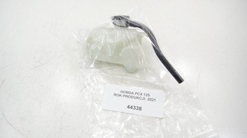 HONDA PCX 125 21-23 РАСШИРИТЕЛЬНЫЙ БАК