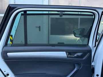 Skoda Kodiaq I SUV Facelifting 2.0 TDI SCR 200KM 2022 Skoda Kodiaq 2.0TDI 200KM 4X4 Ambition DSG l LED M, zdjęcie 32