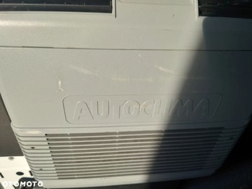 Ford Transit VII 2.2 TDCi 125KM 2016 Ford Transit Ford Transit 350 L3H2 HA Trend 2.2 Diesel 125KM, zdjęcie 14