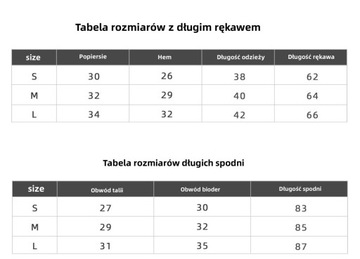 ЖЕНСКИЙ КОСТЮМ ДЛЯ ТРЕНИРОВКИ ИЗ 2-Х ПРЕДМЕТОВ L
