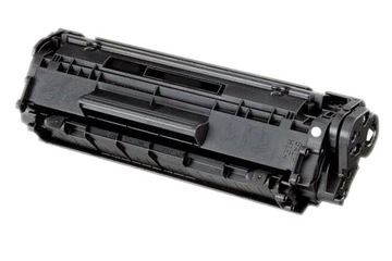 TONER do HP LASERJET 12a 1010 1018 1020 Q2612A XXL