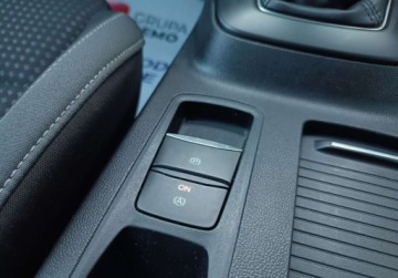 Ford Focus IV Hatchback 1.0 EcoBoost 125KM 2020 Ford Focus 125KM EcoBoost SalonPL SerwisASO P.Zima Kamera Gwarancja Vat-Ma, zdjęcie 26