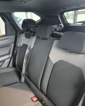 Dacia Bigster 1.8 Hybrid 155 157KM 2026 Dacia Bigster DACIA BIGSTER full hybrid 155 KM full opcja od reki 1.8, zdjęcie 20