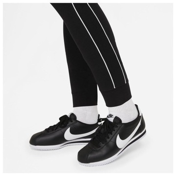 Nike Dresy Nsw Jogging Joggers CZ8340010 L