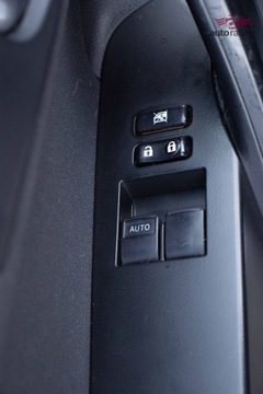 Toyota Auris II Touring Sports Facelifting 1.6 Valvematic 132KM 2017 Toyota Auris Salon Polska*Oferta Prywatna*Benzyna, zdjęcie 15