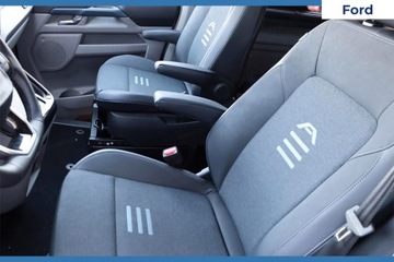 Ford Tourneo Custom II  L1 2.0 EcoBlue 170 KM 170KM 2025 Tourneo Custom 320 L1H1 Active A8 AWD 2.0 170KM, zdjęcie 7