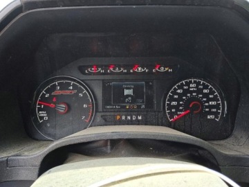 Ford 2019 Ford F150 SUPERCREW 2019 2.7 Benzyna 325KM, zdjęcie 9