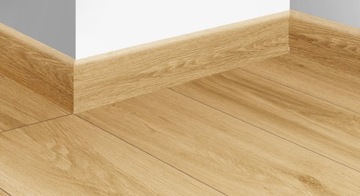 AC4 SWISS KRONO EXCLUSIVE ДУБ ТОЛЕДО Напольные панели