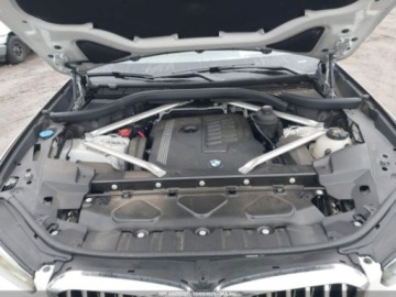 BMW X5 G05 2020 BMW X5 xDrive40i 2020 3.0 Benzyna 335KM, zdjęcie 8