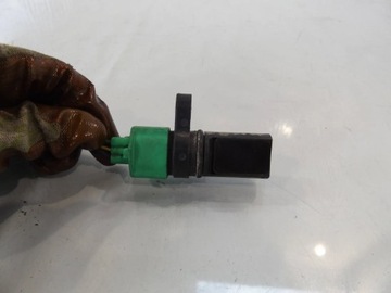 MICRA K12 1,2 SENZOR HŘÍDELE