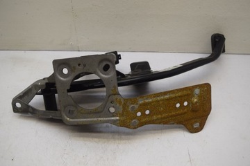 FORD KUGA MK1 ПЕДАЛЬ ТОРМОЗА 3M51-2467-AS