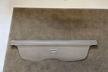 ROLETA KUFRU VW TOUAREG (7LA, 7L6 7L7) 7L6867773J 5.0L DIESEL 230KW