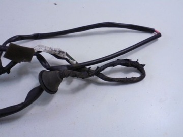 ЖГУТ УСТАНОВКИ ДВЕРИ TICO ПЕРЕДНЯЯ ЛЕВАЯ ПРАВАЯ