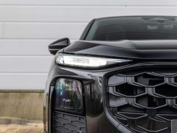 Audi 2025 AUDI Q3 TFSI S line Sportback Suv 1.5 (150 KM) 2025, zdjęcie 13