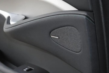 BYD Sealion 7 82.5kWh 313KM 2026 BYD Sealion 7 Comfort Duzy rabat Polski Salon Atrakcyjne finansowanie, zdjęcie 12