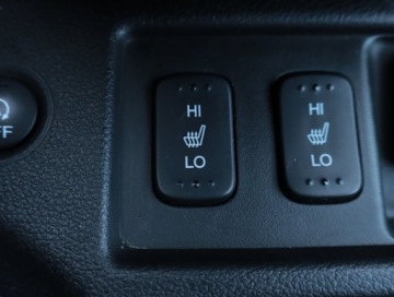 Honda CR-V IV SUV 2.0 i-VTEC 155KM 2013 Honda CR-V 2.0 i-VTEC, Salon Polska, Serwis ASO, zdjęcie 16