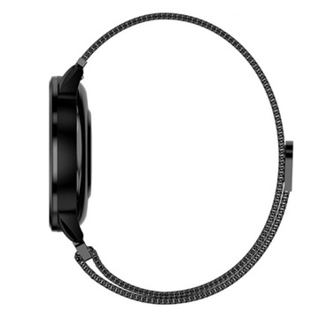 СМАРТ-ЧАСЫ ЖЕНСКИЕ МУЖСКИЕ ВОДОНЕПРОНИЦАЕМЫЕ ACTIVEBAND SPORT PULSE PRESSURE