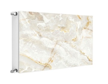 MAGNES NA KALORYFER GRZENIK 80x60 MARMUR