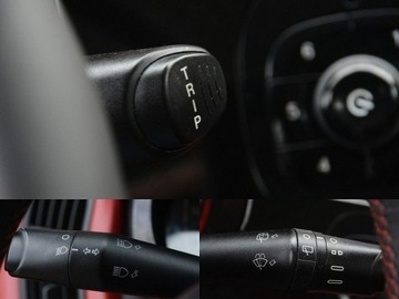 Fiat Panda III VAN 1.2 69KM 2013 Fiat Panda 1.2 Benzyna klimatyzacja doinwestowany, zdjęcie 14