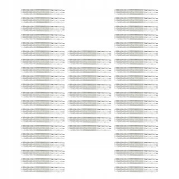 50 шт. Соединитель шланга кондиционера.