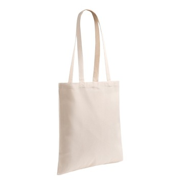 ПРОЧНАЯ ЭКОЛОГИЧЕСКАЯ ХЛОПКОВАЯ СУМКА DRELIC 000