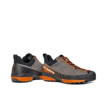 Туфли SCARPA MESCALITO 43.5