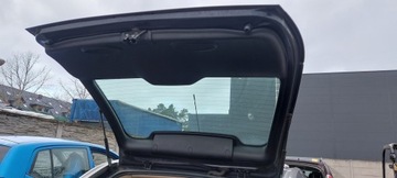 LANCIA LYBRA 99- VÍKO KUFRU ZADNÍ KUFRU KOMBI 435/A