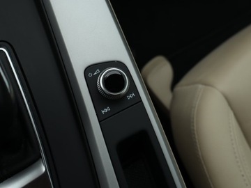 Audi A4 B9 Allroad Quattro Facelifting 2.0 40 TDI 204KM 2022 Audi A4 40 TDI, Salon Polska, 1. Właściciel, zdjęcie 18