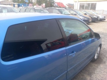 Volkswagen Polo IV 2006 Volkswagen Polo VW POLO 1200 benzyna super stan 1.2 Benzyna 65KM, zdjęcie 25