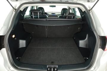 Hyundai ix35 SUV Facelifting 1.7 CRDi 115KM 2014 Hyundai ix35 1.7 CRDi, Skóra, Navi, Klima, zdjęcie 17