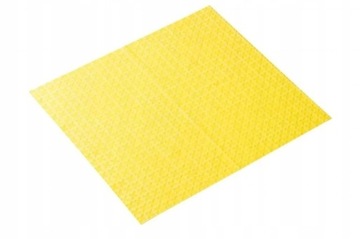 Салфетка VILEDA ACTIFIBRE для окон арт. 151708