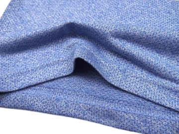 спортивная футболка для мальчика 976 UNIVERSITY 17 PLN брутто