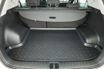 Hyundai Tucson III SUV Facelifting 1.6 GDi 132KM 2019 Hyundai Tucson 1.6 GDI, Salon Polska, zdjęcie 8