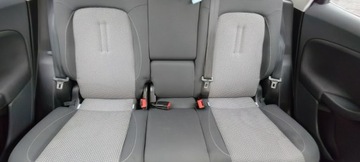 Seat Altea XL 1.4 TSI 125KM 2009 Seat Altea Nowy rozrząd, stan bardzo dobry., zdjęcie 13