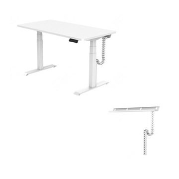Держатель кабеля Spacetronik ERGOLINE SPK-531G