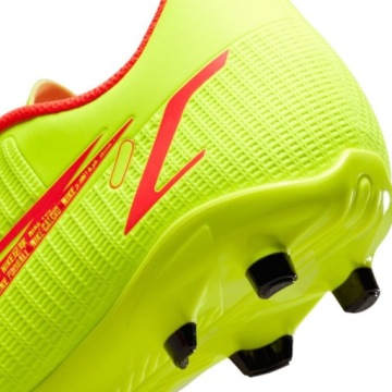 ОБУВЬ NIKE VAPOR ACADEMY FG/MG R.44.5