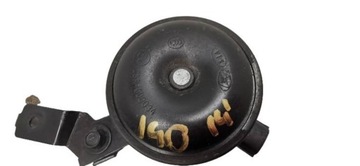 HYUNDAI I40 KLAKSON SIGNÁL ZVUKOVÝ 96630-3X001 EVROPA