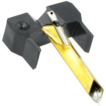 ИГЛА ДЛЯ ЗАПИСИ ANALOGIS N 75 ED II ДЛЯ SHURE M75E