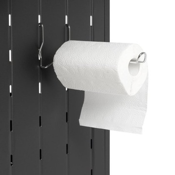 ГАЗОВЫЙ ГРИЛЬ EL FUEGO LONG BEACH 6+1 ЧУГУННОЕ СТЕКЛО!