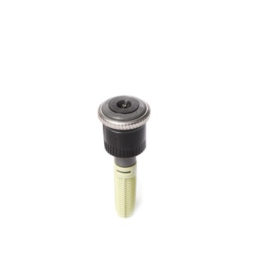 MP 3000 360 st. 6,7-9,1m dysza rotacyjna Hunter