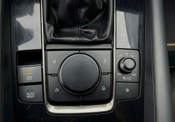 Mazda 3 IV Hatchback 2.0 Skyactiv-G 122KM 2019 Mazda 3 2.0 122KM 69.000KM MANUAL zarejestrowana GWARANCJA 2.0 122KM, zdjęcie 28