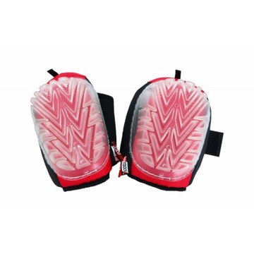 AWTOOLS NAKOLANNIKI ŻELOWE COMFORT+ AW00706