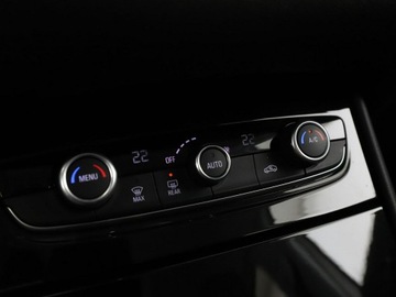 Opel 2017 Opel Grandland X 1.6 CDTI Automat INNOVATION, zdjęcie 25