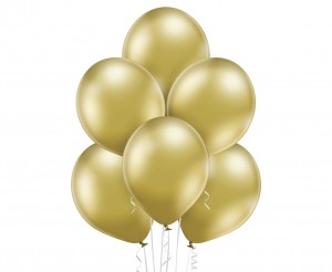 Balon 14