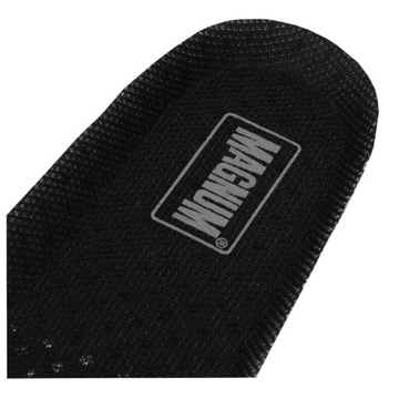 Стельки для обуви MAGNUM Insole Advance 43-45