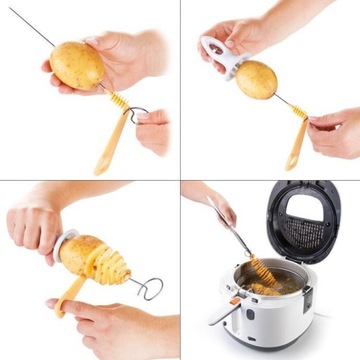 МАШИНА ДЛЯ КАРТОФЕЛЬНЫХ ЧИПСОВ, ПЕРЕДАННАЯ МОЩНОСТЬ ДЛЯ КАРТОФЕЛЬНЫХ ЧИПСОВ