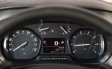 Toyota 2023 Toyota Proace Verso Verso 2.0 D4-D Long Business Aut. 2.0 Diesel 177KM, zdjęcie 6